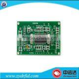 134.2kHz RFID Reader/writer Module thumbnail-3