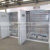 RXFB-6 Best Seller--Incubator Egg Incubator