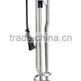 MR-MTV3S-471 OEM Stainless Steel Material AdBlue Sensor