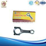 World Best Selling Products 1 Year Warranty Marine Diesel Engine Spare Parts thumbnail-2