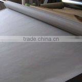 Screen Printing Mesh thumbnail-4