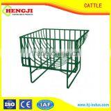 Poultry Farming Cattle Feeder thumbnail-5