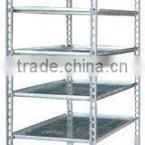 Handcart thumbnail-1