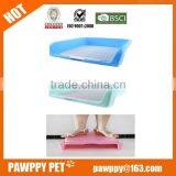 Dog Toilet thumbnail-3