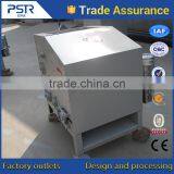 Cashew Nuts Peeling Machine/peeling Machine/Sheller thumbnail-2