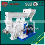 CE 22 Years Factory Supply Biomass Pellet Machine Price/machine for Make Pellet Wood/sawdust Pellet Mill thumbnail-6
