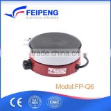 stove cooker electric cooker electric stove hot plate