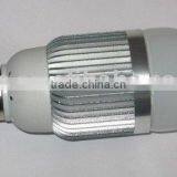 LED Lamp