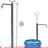 Lift Action Drum Pump / Lift Action Barrel Pump ( GT113 ) thumbnail-1