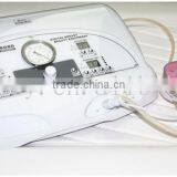 Professional Vacuum Butt Breast Enhancement Beauty Salon Equipment. thumbnail-5
