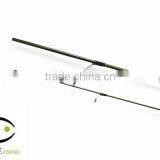 2016 Nice Looking Spinning Fishing Rod High Quality Carbon Spinning Rod thumbnail-2