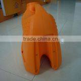 Bottle, Manufacturer of Bottle, Plastic Bottle, Oil Bottle thumbnail-1