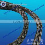 Top quality newly design hydraulic winch rope