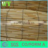 WYZ- 0063 reed fence sale /reed fence cheap