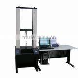 Computer System Controlled Universal Tensile Testing Machine M:0086 15163879588 Email:alice@ropeking.com thumbnail-5