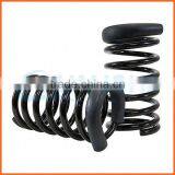 Customized Wholesale Quality Auto Compression Coil Spring thumbnail-6