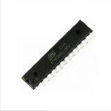 ATMEGA8L-8PU ATMEGA8L DIP-28 Microcontroller New Good Quality thumbnail-1