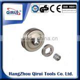 Chainsaw Parts Rim Sprockets for Alpina A40E,A40Y,P45 thumbnail-1