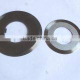 Circular Cutting Blades thumbnail-1