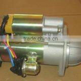 21020BC105 STARTER FOR CHAOYANG 4102BQ TRUCK, 9T 24V thumbnail-3