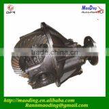 Dongfeng Differential Assy