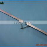 7 Feet Length Alley Arm Brace for Poleline Hardware thumbnail-2