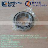 Taper Roller Bearing 23B0022 Liugong Wheel Loader Parts thumbnail-1