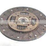 AUTO CLUTCH DISC 96331920 USE FOR CAR PARTS OF LEGANZA / CHEVROLET EPCIA / REZZO thumbnail-1