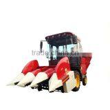 Maize Forage Harvester thumbnail-5