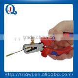 Germany Type Stripper Plier Industrial Grade Pliers JQ0105 thumbnail-3