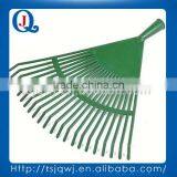 Garden Rake,farming Rake thumbnail-1