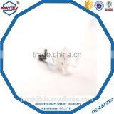 New Bajaj Pulsar 150 Spare Parts Oil Level Indicator For Tractor