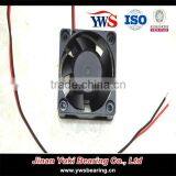 Hot Sale 3d Printer Radiator Fan thumbnail-6