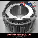 90*190*46.5mm Taper Roller Bearing 3018JR 30318 thumbnail-5