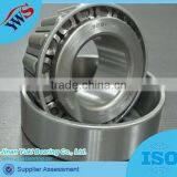 Bearing 30308 Angles Taper Structure Tapered Roller Bearing thumbnail-2