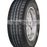 New Products Commercial Winter Tires Cheap Prices Looking for Distributors thumbnail-1