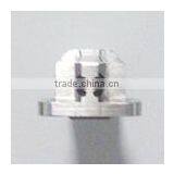 Favorites Compare CNC Machining Parts Precision/tolerance Turning thumbnail-2