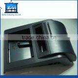 Professional Plastic Injection Molding Part thumbnail-1