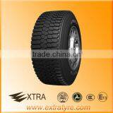 Full Size BOTO Truck Tyre BT618 With High Quality and Good Price thumbnail-1