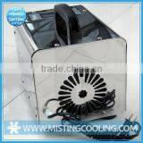 TY1847 Haigint High Pressure Fine Mist Water Sprayer Misting Pump System thumbnail-5