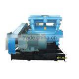 2BEC Series China Double Stage Electric Liquid Ring Vacuum Pump for Autoclave thumbnail-1