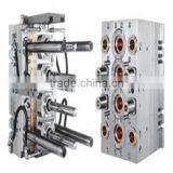 Guangdong Plastic Moulds Manufaturers thumbnail-1