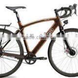 Good Quality Bicycle Frame Saling thumbnail-1