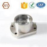 China Cnc Machine Shop Cnc Machining Parts thumbnail-2