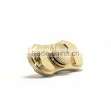 Fidget Spinner EDC Hand Spinner Ceramic thumbnail-2