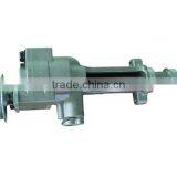 100% New Oil Pump Assembly 8-94427-303-1 8944273031 thumbnail-2