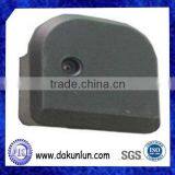 OEM Custom Injection Moulding Plastic Parts thumbnail-1