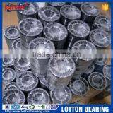 Lotton Major Products Angular Contact Ball Bearing 3056306 thumbnail-4