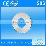 Tungsten Carbide Circular Saw Blade for Paper Industry thumbnail-5