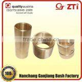 Aluminum Bronze Bushing thumbnail-1